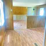 536 Abbott Road - Photo 1 of 1