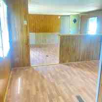 536 Abbott Road - Photo 1 of 1