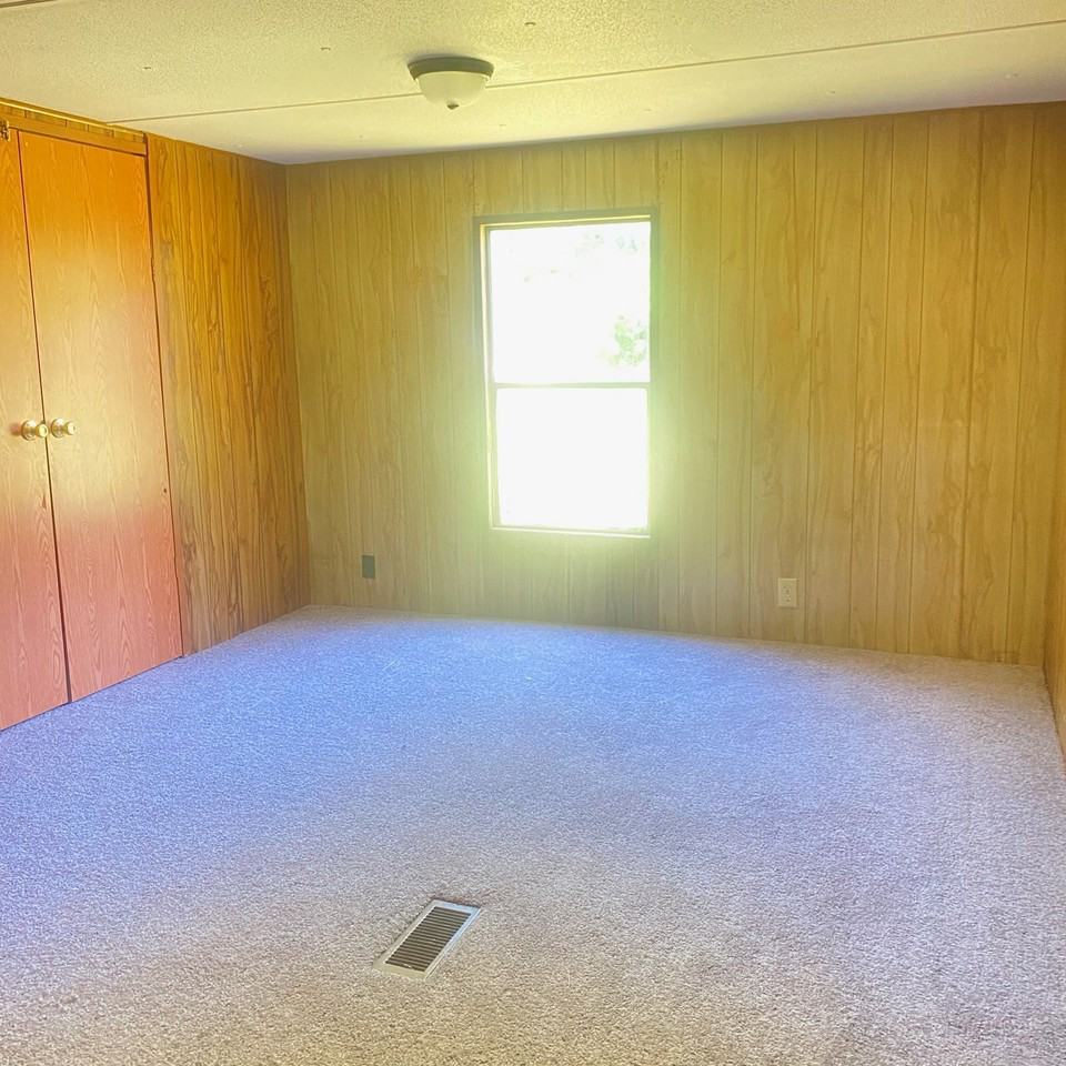 536 Abbott Road - Photo 3 of 5