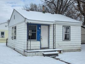 412 Wood River Avenue - Photo 1 of 1