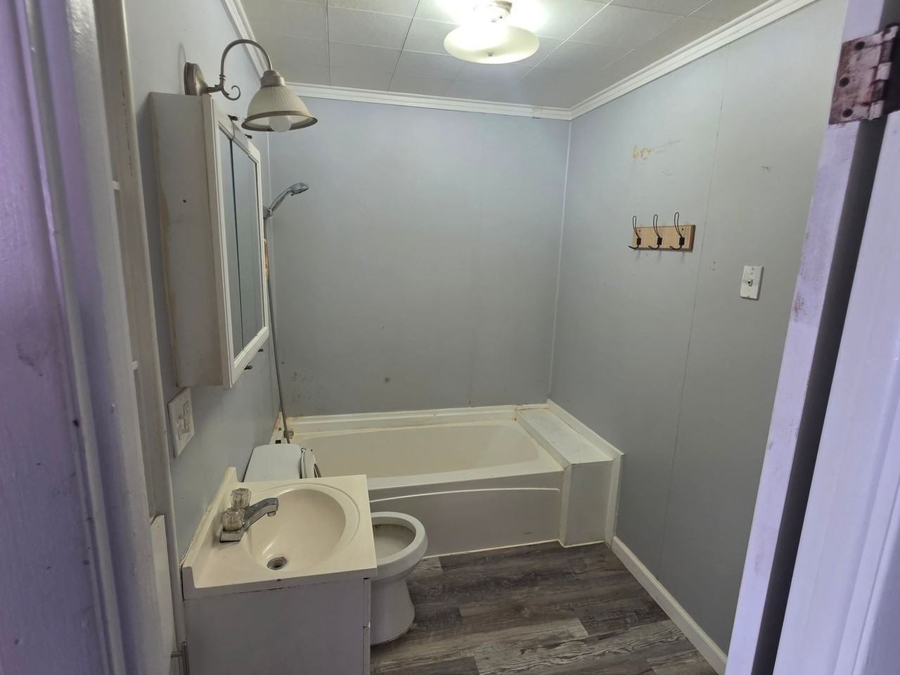 412 Wood River Avenue - Photo 5 of 5