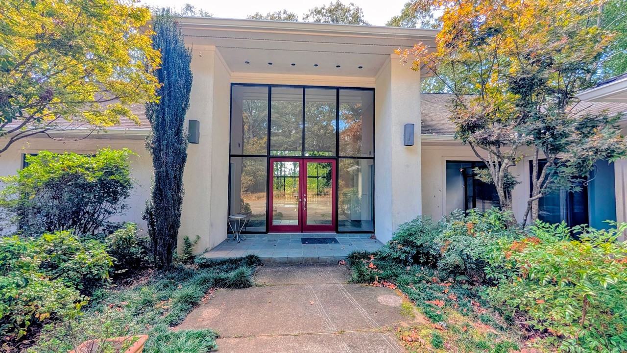 2939 Rivercrest Drive - Photo 4 of 37