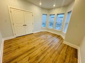 4242 W Girard - Photo 1 of 1