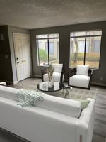 featured image of 1012 Cornell Avenue