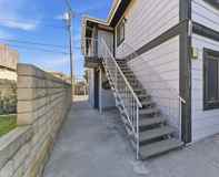 208 S. West Street - Photo 1 of 1