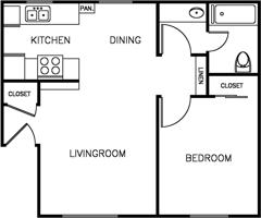 featured image of 2132 Blossom Lane