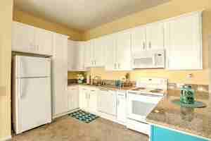 featured image of 2132 Blossom Ln
