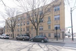 featured image of 4756 Maplewood Road #D4G