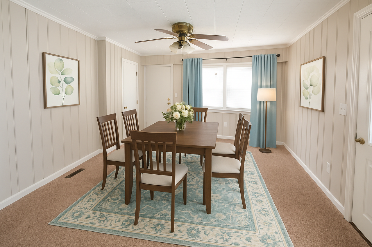 1813 Catawba Street - Photo 4 of 19