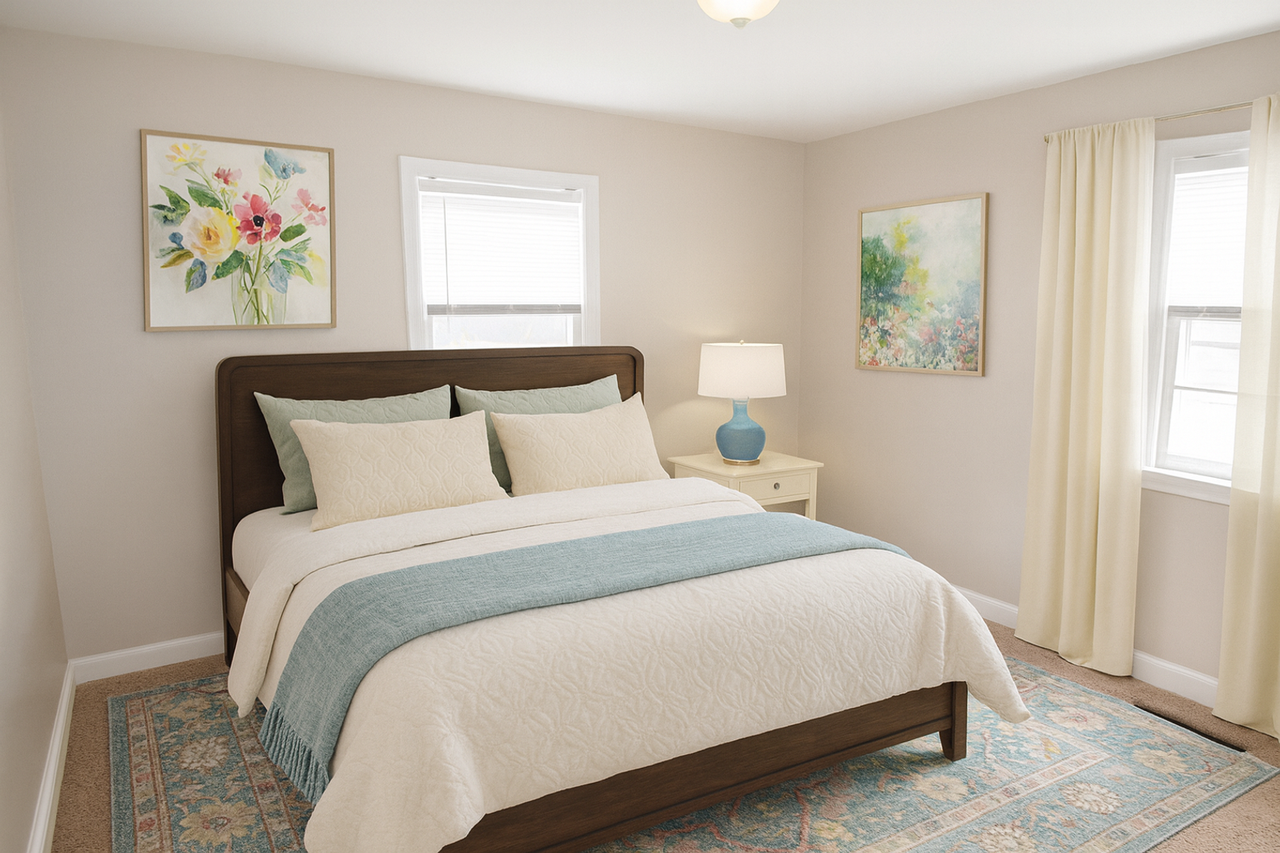 1813 Catawba Street - Photo 5 of 19