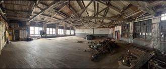 2040 West Madison Street #2ndFL - Photo 1 of 1