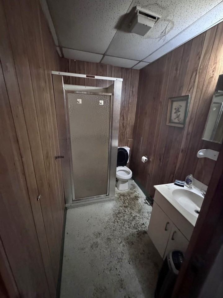 2040 W Madison St #2ndFL - Photo 3 of 6