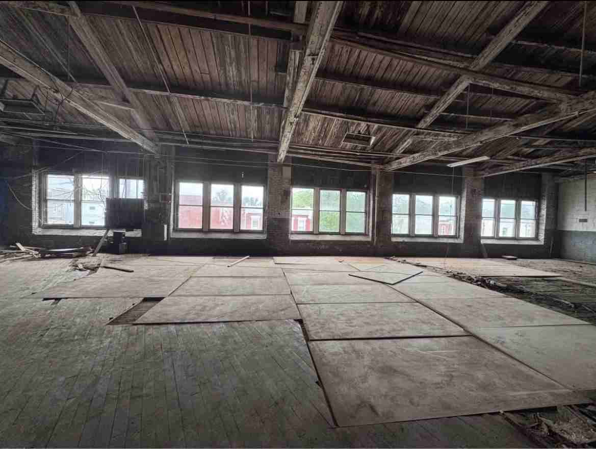 2040 W Madison St #2ndFL - Photo 6 of 6