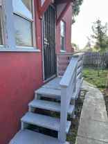 4121 Redding Street - Photo 1 of 1