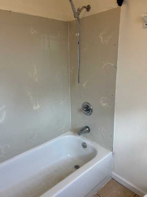 4121 Redding St - Photo 2 of 15