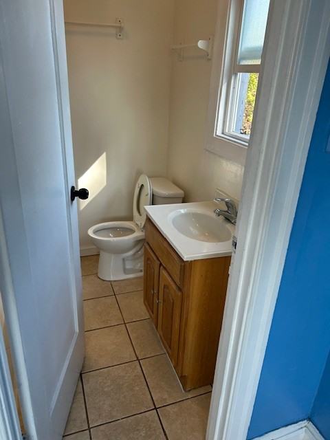 4121 Redding St - Photo 3 of 15