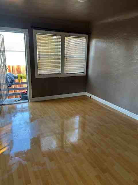 4121 Redding St - Photo 5 of 15