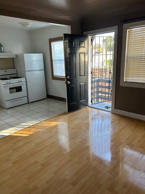 4121 Redding St - Photo 6 of 15