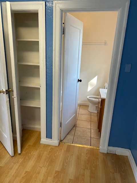 4121 Redding St - Photo 7 of 15