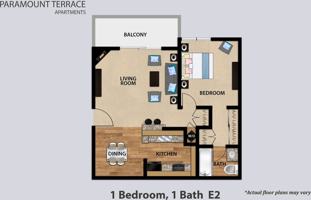 featured image of 13947 Paramount Boulevard