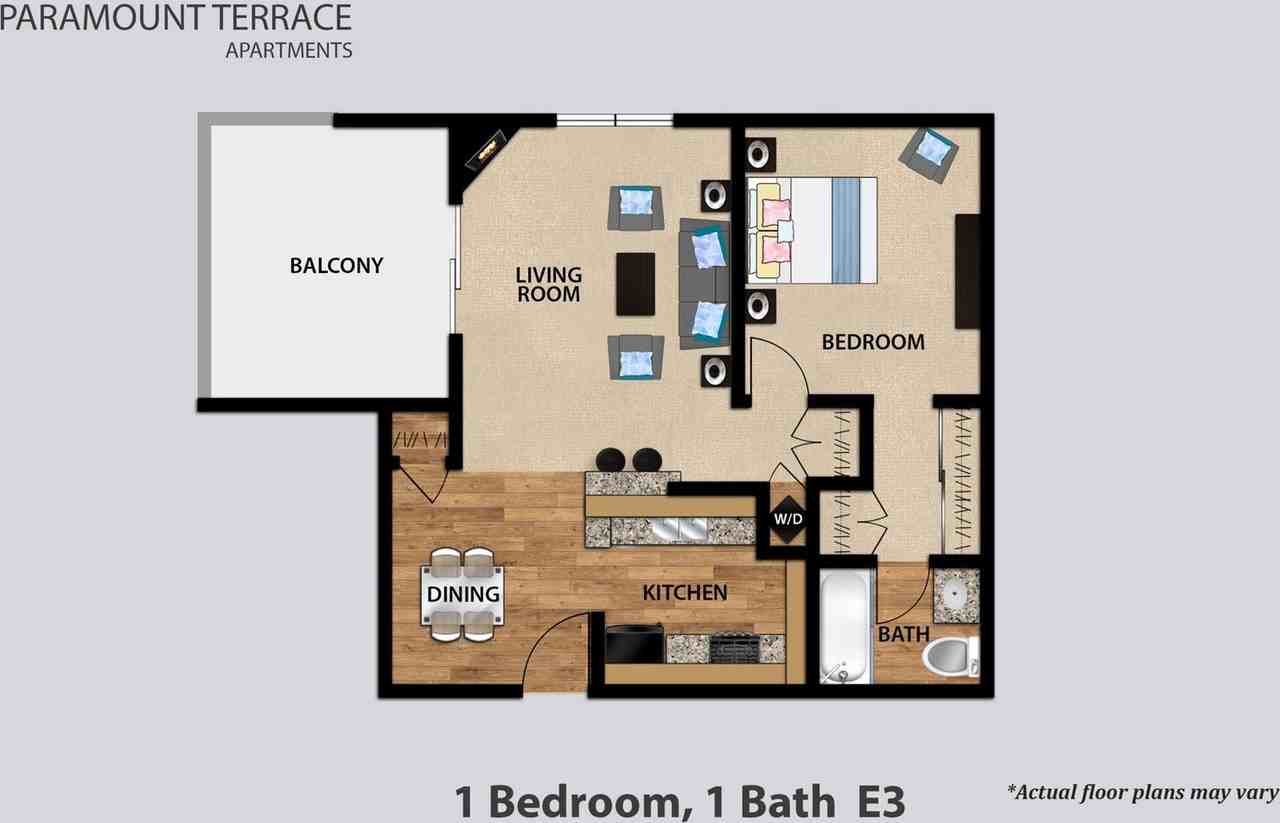 157-NNC Paramount Terrace LLC - Photo 2 of 27