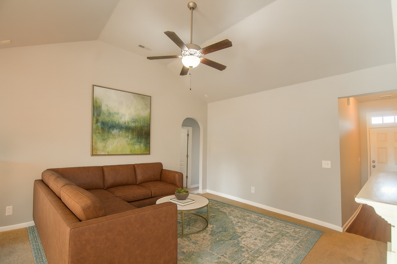 6875 Bone Creek Drive - Photo 3 of 30