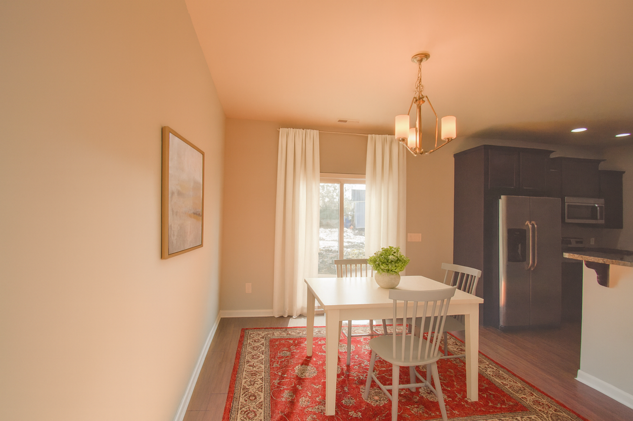 6875 Bone Creek Drive - Photo 4 of 30