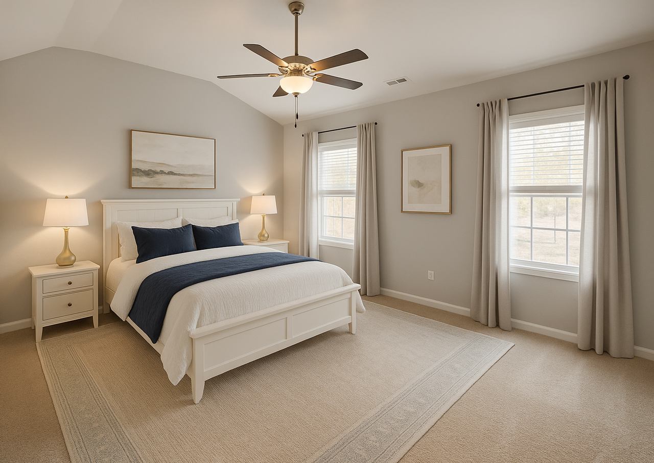 6875 Bone Creek Drive - Photo 5 of 30