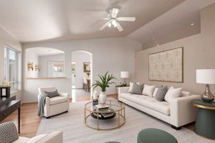 1793 East Gail Drive - Photo 1 of 1