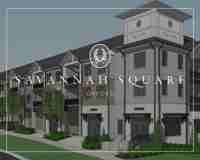 1000 North Lamar Blvd - Photo 1 of 1
