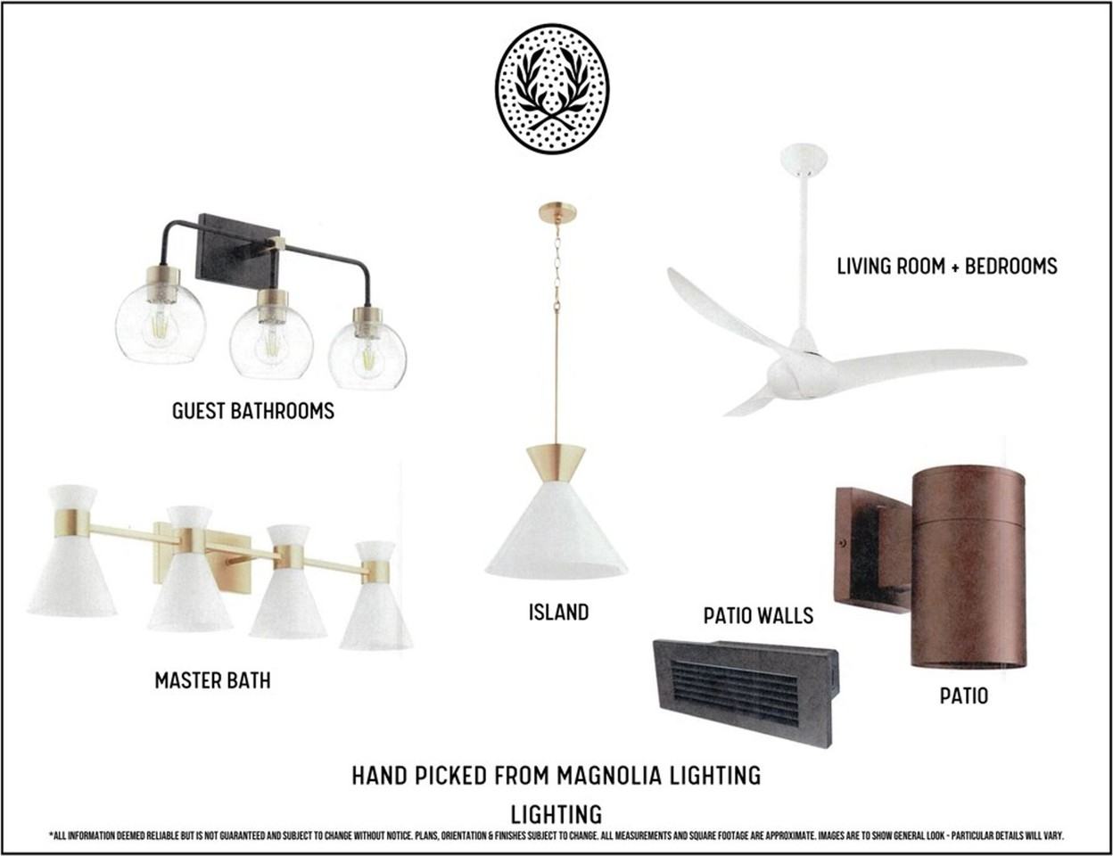 1000 North Lamar Blvd - Photo 2 of 6