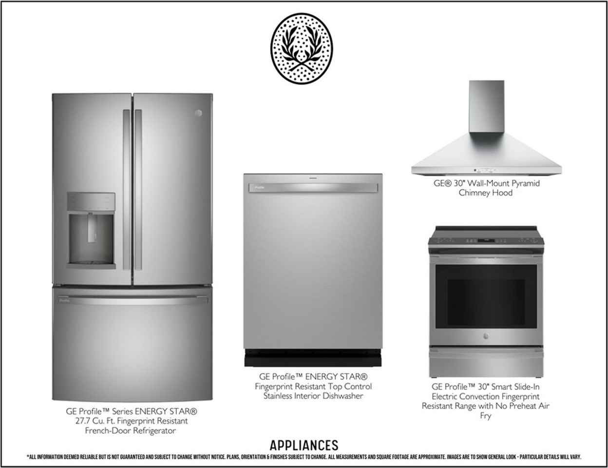 1000 North Lamar Blvd - Photo 4 of 6