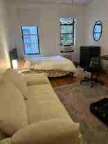 624 E 11th Street - Photo 1 of 1