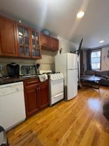 126 E. 7th - Photo 1 of 1