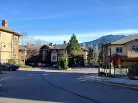 1000 Cabin Creek Lane Southwest - Photo 1 of 1