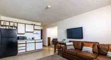 featured image of 320 Lee Avenue