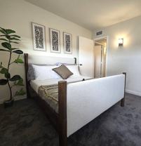 93 Kings Way - Photo 1 of 1
