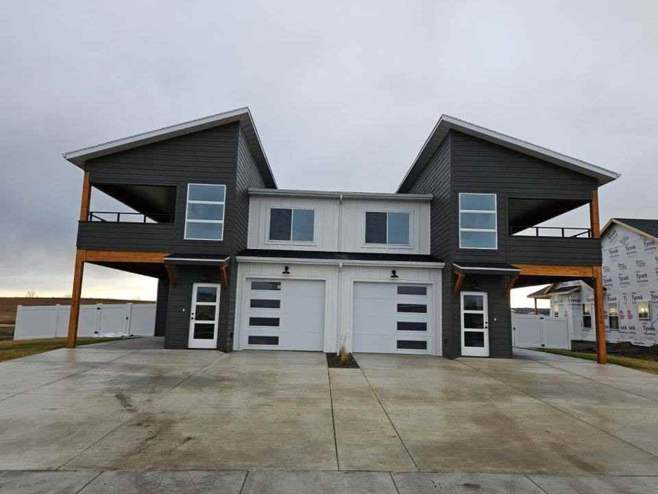 1134 Buffalo Crossing Dr