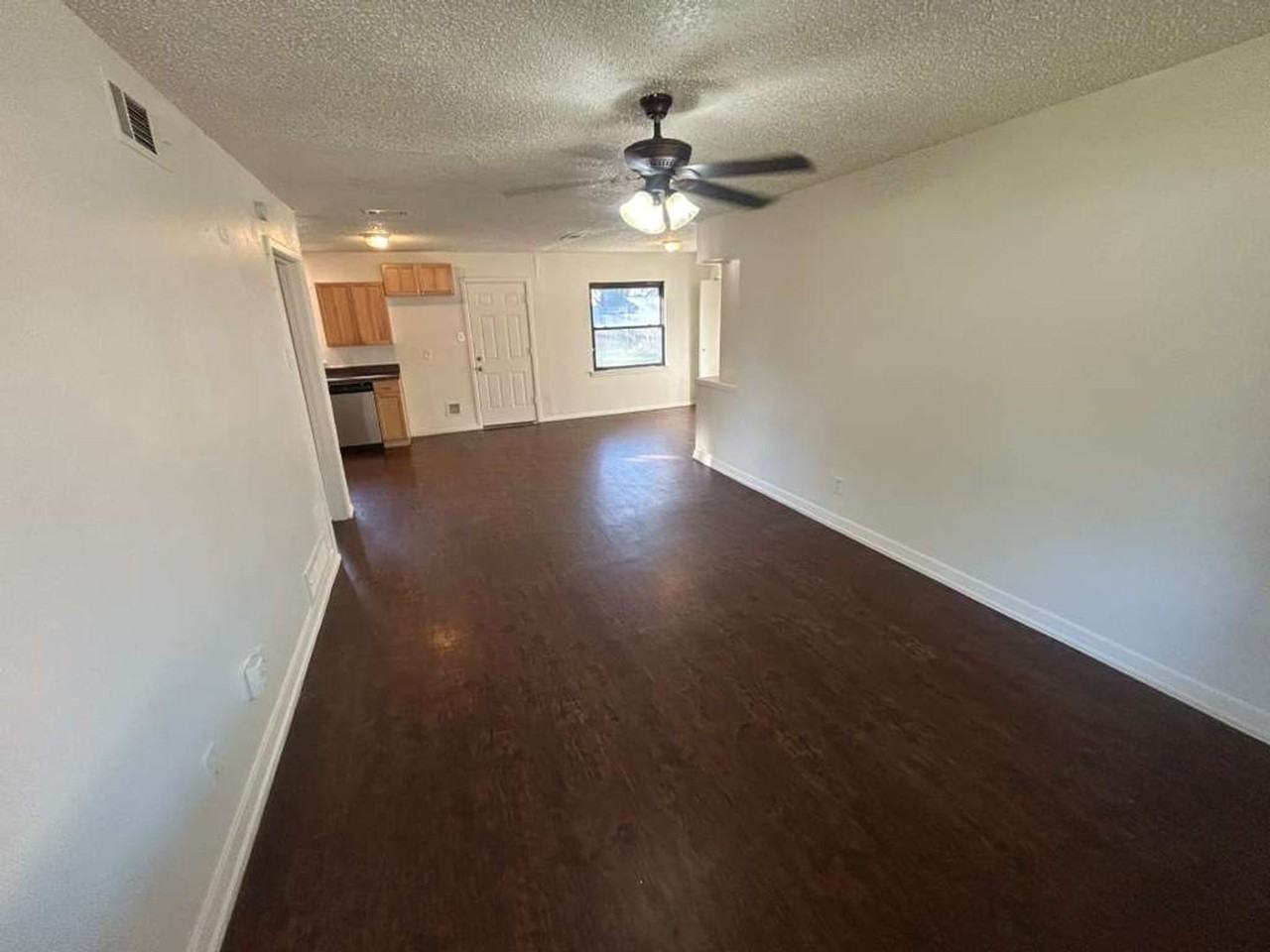 13429 Challaburton Dr - Photo 4 of 12