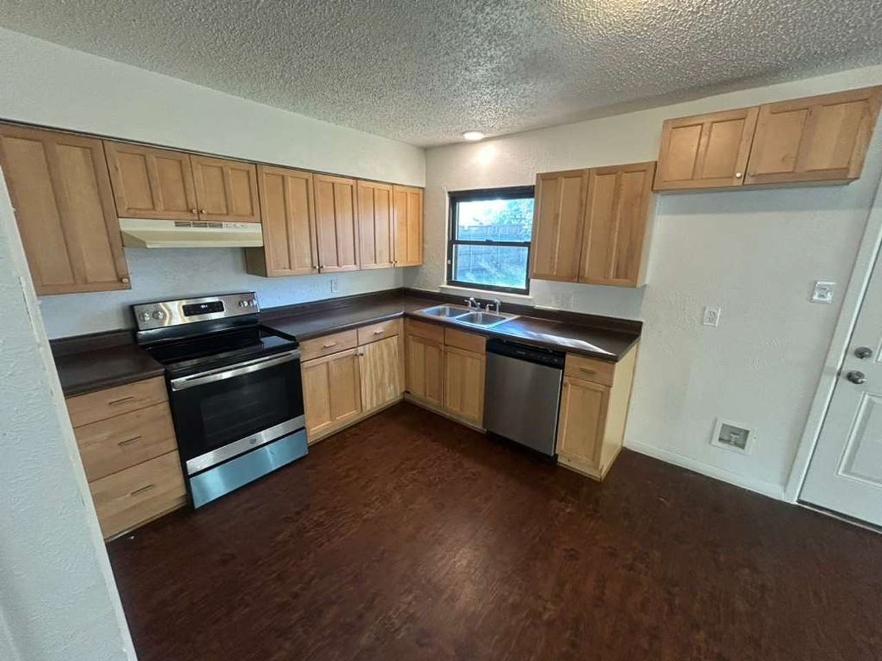 13429 Challaburton Dr - Photo 5 of 12