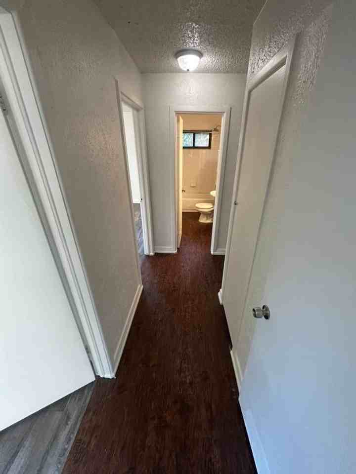 13429 Challaburton Dr - Photo 7 of 12