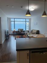 215 West 1st Street #203 - Photo 1 of 1