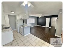 1669 Loma Avenue #12 - Photo 1 of 1