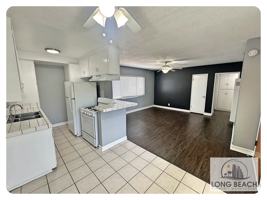featured image of 1669 Loma Avenue #12