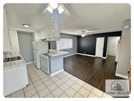 1669 Loma Avenue #12 - Photo 1 of 1