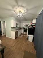 featured image of 1600 Avenue E