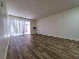 Villa Mesa Apartments - Photo 1 of 1