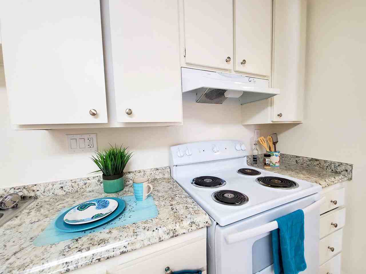 Villa Mesa Apartments - Photo 5 of 50