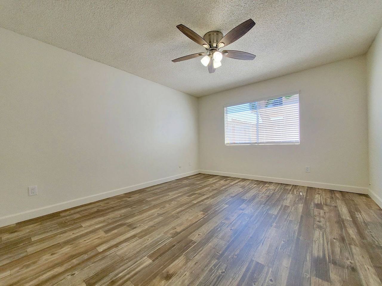 Villa Mesa Apartments - Photo 7 of 50