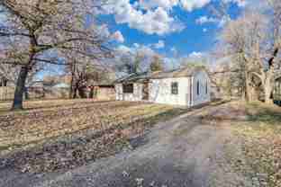 4316 Bartlow Drive - Photo 1 of 1